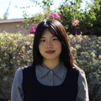 70 Degrees Employee Grace Jong's profile photo