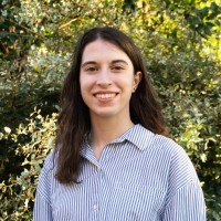 Story Road Marketing Lab Employee Emma Buoni's profile photo