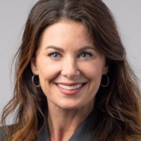 Sellen Construction Employee Erin Hobson's profile photo