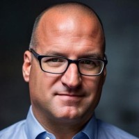 Lokavant Employee Aaron MacKey's profile photo