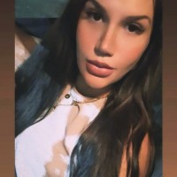 Ai Telecom Employee Ursula Berzunza's profile photo