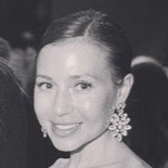 Deniece Dreyer Email & Phone Number