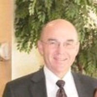 David Kent Email & Phone Number