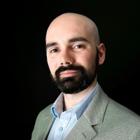 Travis Deforge Email & Phone Number