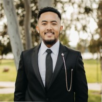 Dave Yee Email