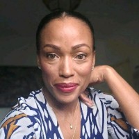 Willis Towers Watson Cameroun Employee Carole Epee's profile photo