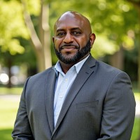 New Home Star Employee Keith McKinney's profile photo