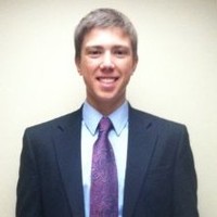 Brian Berger Email & Phone Number
