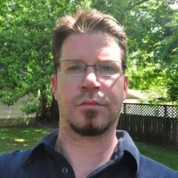 Wiser Company Employee Russ Sutton's profile photo