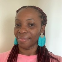Nursing Home Care Employee Deone Williams's profile photo