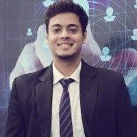 Rachit Jaiswal Email & Phone Number