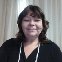 Cognosante Employee Elizabeth Davis's profile photo