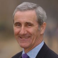 University of Leicester Employee Henry Doyle's profile photo