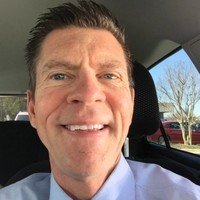 Keith Holder Email & Phone Number
