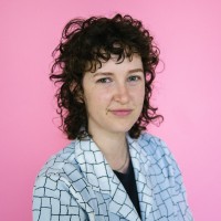 Prodigy Education Employee Caley Brock's profile photo