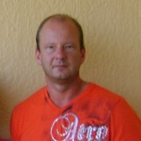 Rotellas Bakery Employee John Holter's profile photo