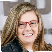 Allyson Russell Email & Phone Number
