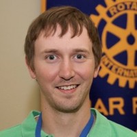 Dave Mally Email & Phone Number