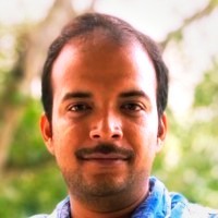 Debdutta Nag Email