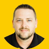 Lonnie Buckner Jr Email & Phone Number