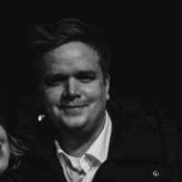 Terje Glad Email