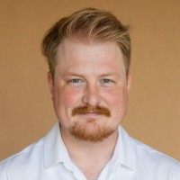 Josh Pendleton Email & Phone Number