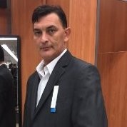 Dennis Ricks Email & Phone Number