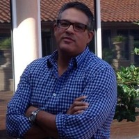 Wiltec BV Employee Richard Wison's profile photo
