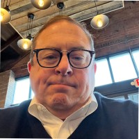 Lytle Soule & Felty, P.C. Employee Bill Molinsky's profile photo