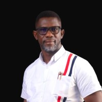 Global Concept Employee Nabena's profile photo