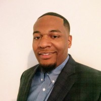 Adrian Simmons Email & Phone Number