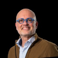 Beeckestijn Business School Employee Karst Otten's profile photo
