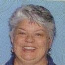LTD Global, Ltd Employee Donna Singer's profile photo