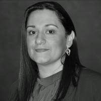 Starbucks Employee Ashleigh Terrase's profile photo