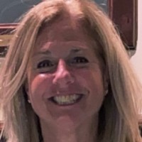 Wilkin Management Group Employee Debra Kaplan's profile photo