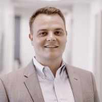 BluWave, LP Employee Jeremy Yoder's profile photo