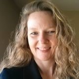EVEN Hotel Alpharetta- Avalon Area Employee Lori van Winsen's profile photo