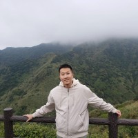 Grant Li Email