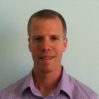 Hunter Straus Email & Phone Number