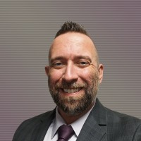 Adam Walker Email & Phone Number
