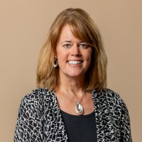 Robin Woebkenberg Email & Phone Number