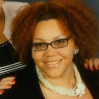 Fortus Healthcare Resources Employee Lauren Pitman's profile photo