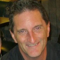 Astleford International Trucks Employee Bruce Englund's profile photo