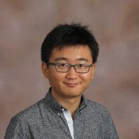 Yang Qi Email & Phone Number