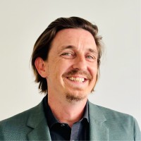 Renaud de Montaignac Email & Phone Number