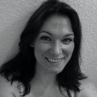 Rebecca Geminn Email & Phone Number