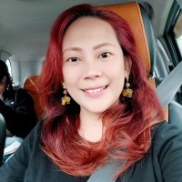 Ma. Maquiling Email