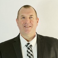 Silver Creek School Corporation Employee Tim Schnaus's profile photo