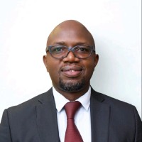 Stephen Kamau Email