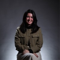 Matilde Ramos Email